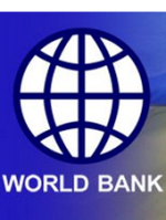 World Bank approves plan of cooperation with Ukraine for 2017-2021