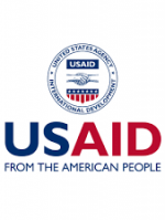 USAID to continue supporting film industry in Ukraine despite pandemic