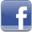 Facebook FM-TV