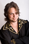 Alexandr Ef / Александр Эф