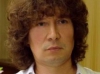 Иван Нечаев / Сезон близнецов
