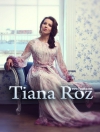 .Tiana Roz.