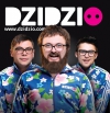 DZIDZIO