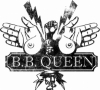 B.B.Queen !!!