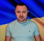What is the main direction Ukraine will choose for the counteroffensive?  VYSNOVKY (VIDEO)