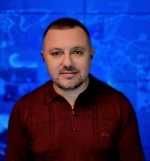 What margin of safety does the Ukrainian energy system have and how will the EU save it? VYSNOVKY (VIDEO)