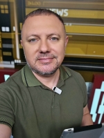 Why is Zelenskyi so close to Yanukovych's fate? CONCLUSIONS. (+ PHOTO, VIDEO)