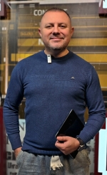 Moscow's complete failure in Washington. CONCLUSIONS. (+ PHOTO, VIDEO)