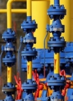 Ukraine not importing gas from Russia for 1,000 days – Ukrtransgaz