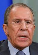 Lavrov: DPR and LPR ready to hold elections under Ukrainian law