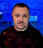 A blackout is not the same as a negotiation.  Ukraine will liberate Crimea and Donbas by military means. VYSNOVKY (VIDEO)