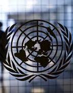 Ukrainian diplomats developing new resolution on Crimea for next UN General Assembly session