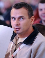Russian court prolongs custodial term of Sentsov for two more months
