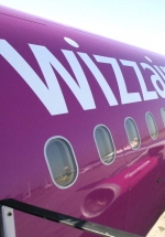 Wizz Air launches flights from Lviv to Wroclaw from April 2017