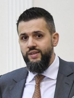 Ukraine establishing customs cooperation with China and Poland - Nefyodov