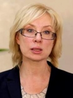 Ukraine continues talks on another prisoner swap with Russia - Denisova