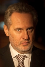 Extradition of Firtash to United States dragged out by his lawyers