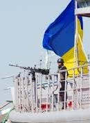 Ukraine starts preparing for Sea Breeze 2019