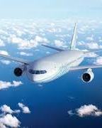 Europe plans to resume flights over Crimea