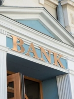 Ukrainian banks almost triple profit in 2019