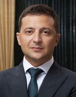 There could have been more coronavirus patients in Ukraine without quarantine - Zelensky