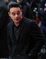Ant McPartlin's addiction battle will be explored by fellow celebs as they detail