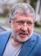 Kolomoisky plans to return to Ukraine after official announcement of election results