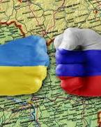 Parliament of Ukraine terminates treaty on friendship with Russia