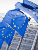 EU ready to give Ukraine 1.2 B in aid, but constructive cooperation with IMF needed