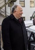 OSCE SMM to continue to work in Ukraine – Chief Monitor Apakan