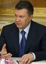 Kyiv Court of Appeal overturns Yanukovych's in absentia conviction
