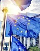 EU approves disbursement of EUR 500 mln in macro-financial assistance to Ukraine