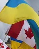 Canada to allocate $24 mln to support electoral reforms and democracy in Ukraine