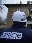 OSCE Chairperson-in-Office Edi Rama to pay his first visit to Ukraine