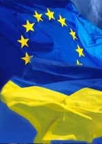 Ukraine hopes to start talks on revision of Association Agreement with EU in 2021