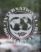 IMF names eight key reform areas to boost Ukraine's economy