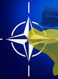 Poll: 42% of Ukrainians view NATO membership as best national security guarantee