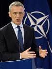 NATO Foreign Ministers to discuss Russian aggression – Stoltenberg