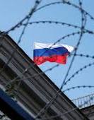 Australia imposes sanctions against Russians over Kerch Strait incident