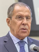 Russia's response to NATO snubbing non-enlargement demand may vary - Lavrov