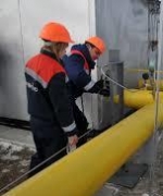 Ukraine can become a gas state by 2025 – Groysman