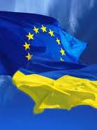 Ukraine, EU sign agreement on EUR 1 bln macro-financial assistance program