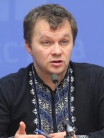 Economy Ministry to review macroeconomic forecast at the beginning of next year