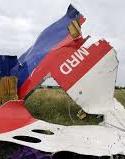 U.S. continues to blame Russia for downing MH17 - State Department