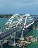 NATO Committee unanimously condemns construction of Kerch Bridge
