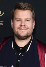 James Corden signs a new multi million dollar deal with CBS which will see him