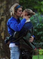 Justin Bieber and Hailey Baldwin 'will host second wedding on the South Carolina coast as they send out
