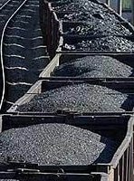 Ukraine to consider possibility of purchasing coal from China and Australia