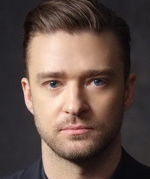 Justin Timberlake ranks his discography, discusses his infamous D**k in a Box