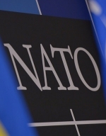 NATO, Ukraine to fight Russia's propaganda